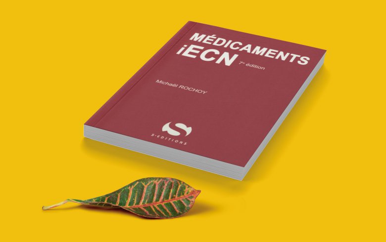 medicaments-iecn