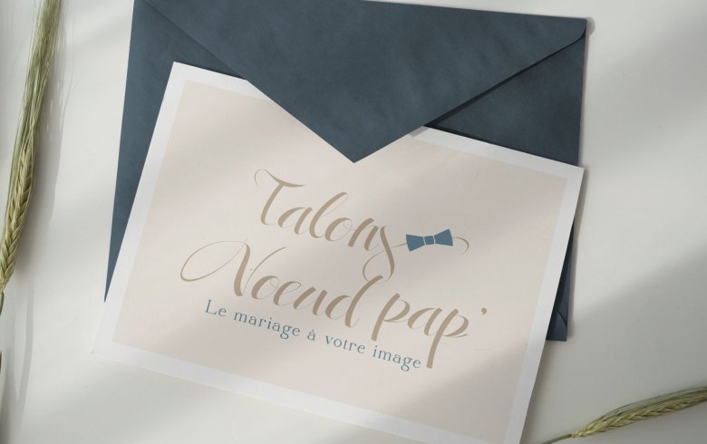 talons-noeud-pap-carte