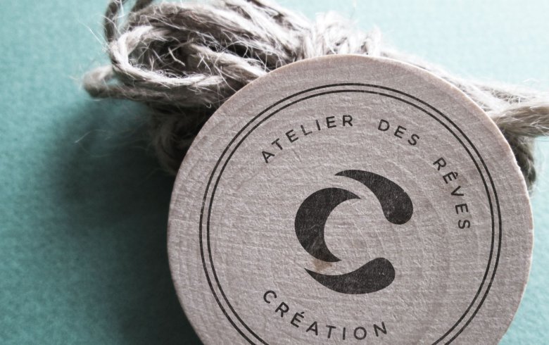 atelier-des-reves-logo