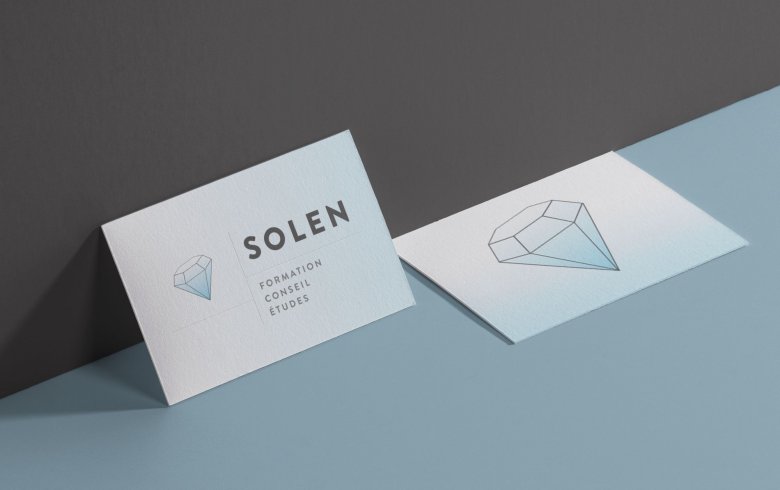 solen-carte