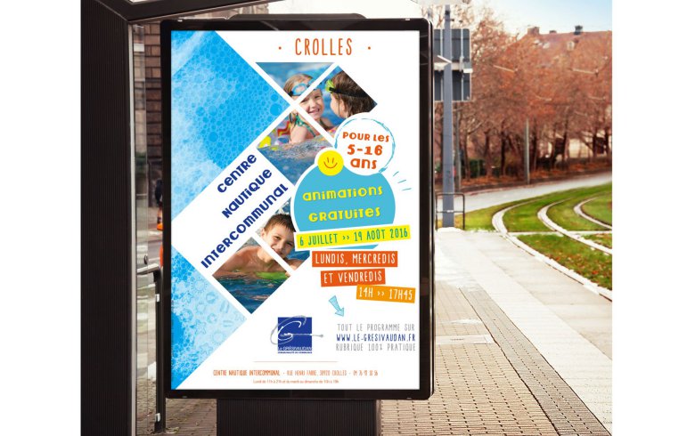 centre-nautique-crolles-affiche