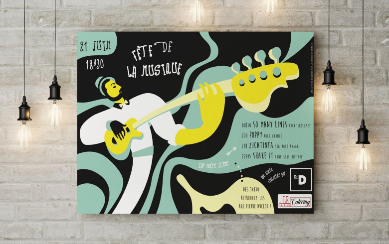 drd-affiche-fete-musique