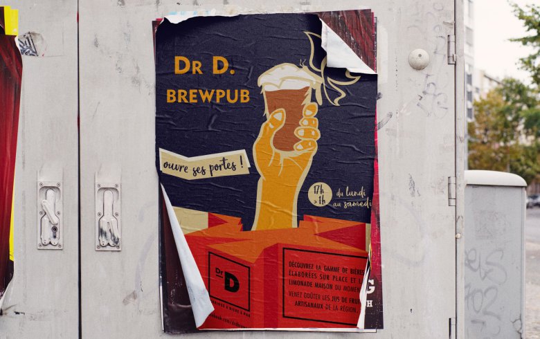 drd-affiche-ouverture