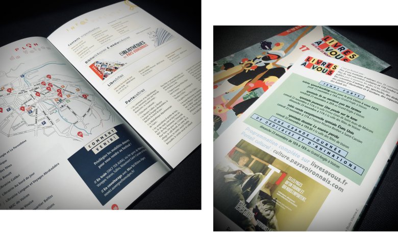 festival-livres-a-vous-voiron-2025-plaquette