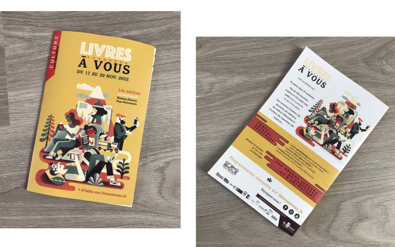 festival-livres-a-vous-voiron-plaquette