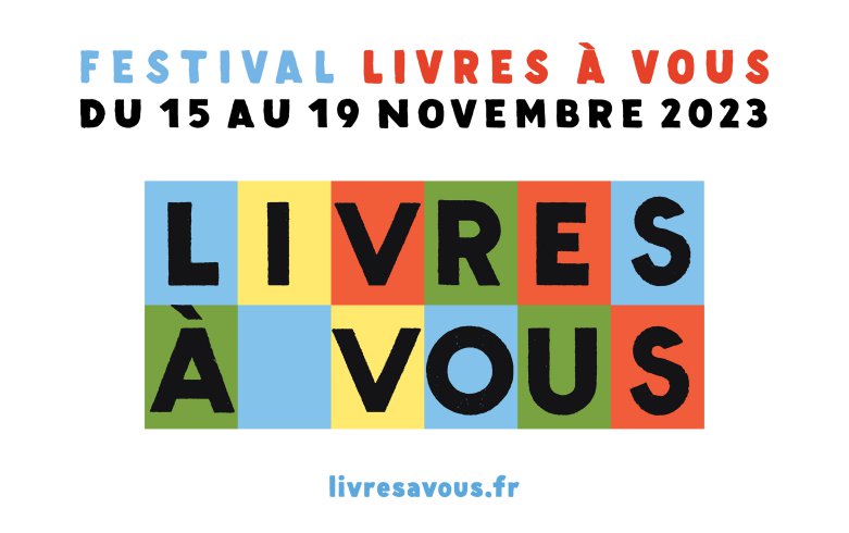 festival-livres-a-vous-voiron