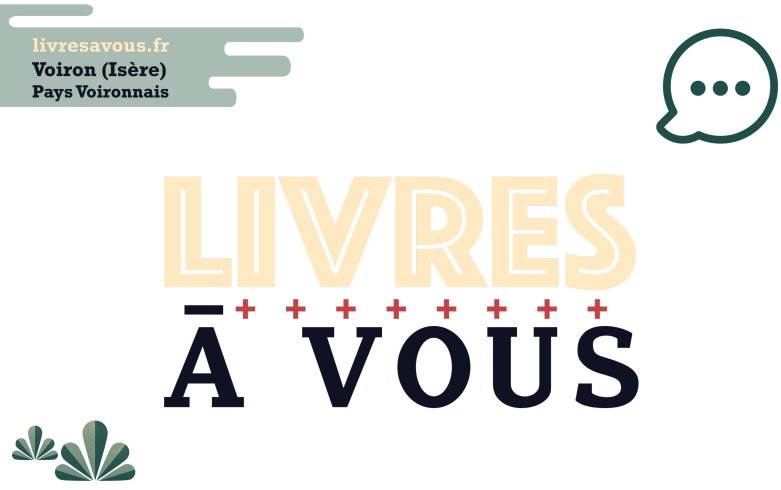 festival-livres-a-vous-voiron