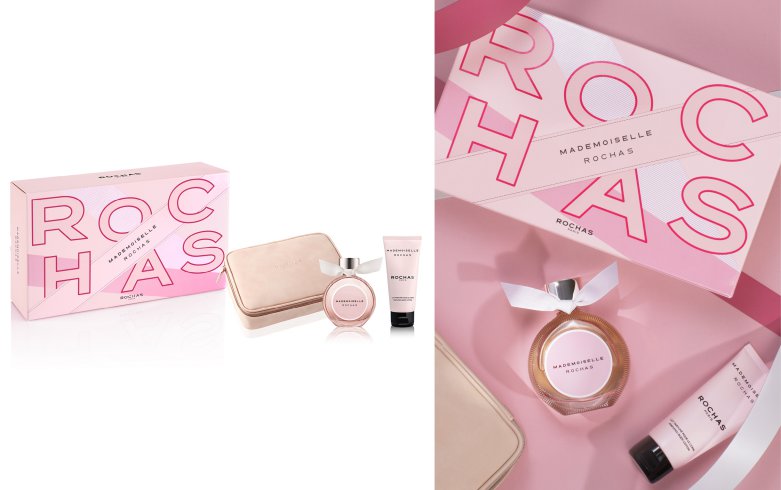 rochas-paris-coffret-mademoiselle-rochas-eau-de-parfum