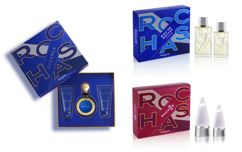 rochas-paris-coffret-rochasman-byzance-eau-de-rochas-homme