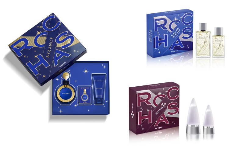 rochas-paris-coffret-rochasman-byzance-eau-de-rochas-homme-festivités