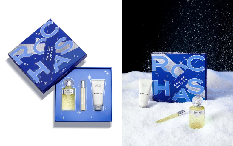 rochas-paris-coffret-eau-de-rochas-hiver