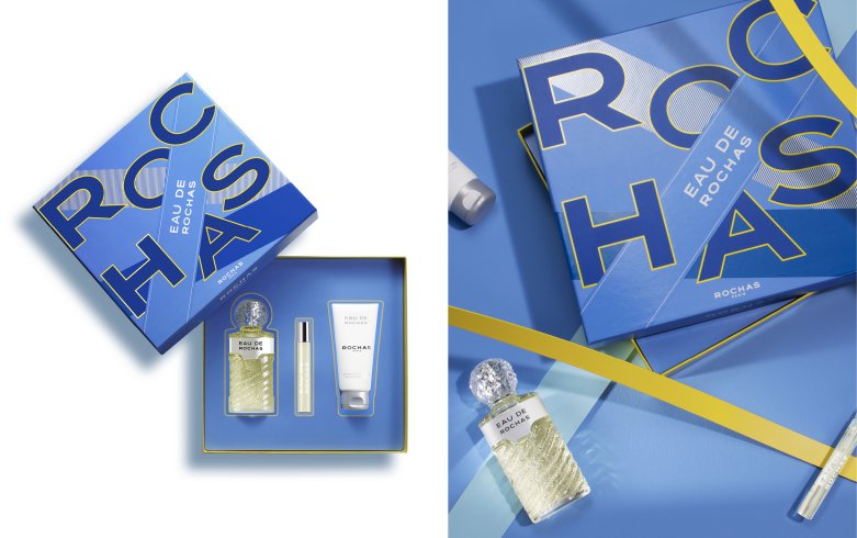 rochas-paris-coffret-eau-de-rochas